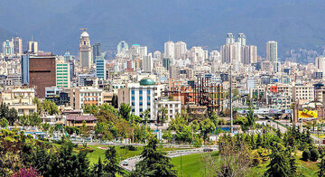 سود ۲.۵ میلیاردی تومان وام جدید خرید مسکن