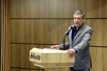 سپردن اقتصاد به بخش خصوصی راه برون رفت از مشکلات