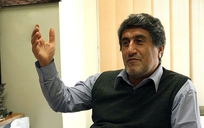 سیاستگذاری در کشور متوقف شده/ قنبری: منزوی شدهایم و بدون رفع تحریمها گشایشی رخ نمیدهد