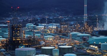 سیگنال مهم آمریکا و چین به بازار نفت/ نفت وارد فاز صعودی شد