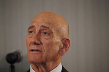 شانس زیادی وجود دارد که ترامپ در مذاکرات با ایران موفق شود