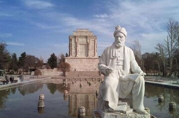 شاهنامه، روایتگر خرد و شجاعت در قلب فرهنگ ایرانی