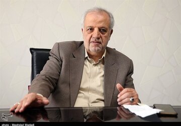 شب شهادت ابراهیم رئیسی بر خانواده او چه گذشت؟/ شهید رئیسی در رفتوآمد به منزل مادر رعایت میکرد تا کسی متوجه نشود