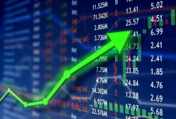 شرط مهم برای صعود بازار سهام/ پیش بینی بورس فردا ۲۸ اردیبهشت ۱۴۰۴