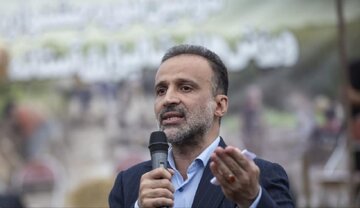 شرکت بازرگانی دولت به بهانههای واهی از برنج خارجی استفاده میکند