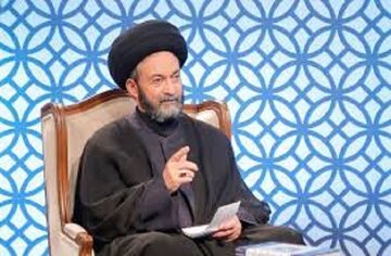 شرکت برق خسارت زیان دیدگان بر اثر قطعی برق را جبران کند