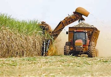 شرکت میان آب نیازمند حمایت مسئولان خوزستان است