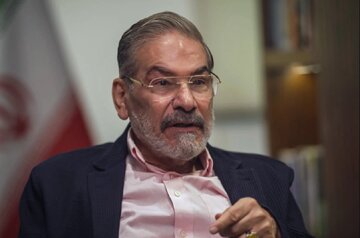 شمخانی: آرزوی دسترسی به مراکز هسته ای ایران و انفجار تاسیسات رویایی است که روسای جمههور پیشین آمریکا در توهم آن بودند/ مذاکره ابزار پیشرفت است