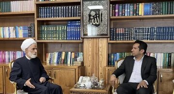 شناسایی ۱۰۱۰ مدرسه نیازمند عدالت آموزشی در استان کرمان