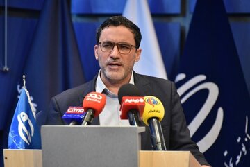 شناسنامه انرژی ابزار مقابله با ناترازی مصرف خواهد بود