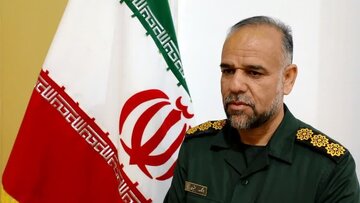 شهید رئیسی رئیس جمهوری در تراز انقلاب اسلامی بود