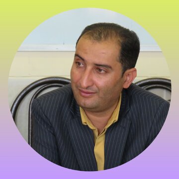 شوراها، ستون توسعه پایدار و مردمی کشور هستند