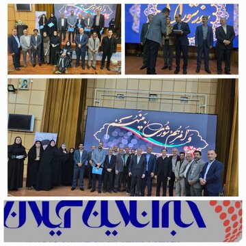 شورای شهر لنگرود جزو شورای نمونه استان معرفی شد