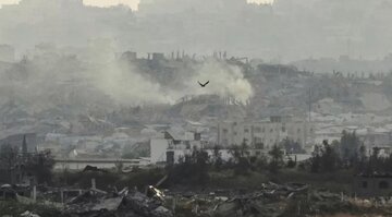 شک و تردید صهیونیستها درباره ترور موفقیتآمیز برادر «السنوار»