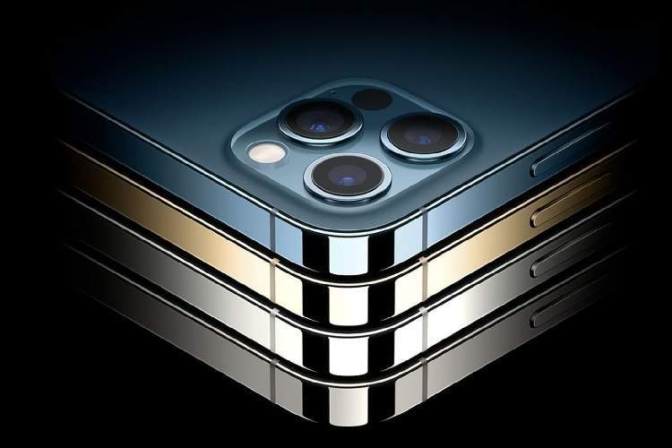 صادرات ۳ میلیون آیفون از هند به آمریکا در یک ماه