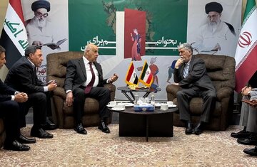 صالحی: تلاش کردهایم زمینههای لازم برای توسعه نشر بینالمللی را فراهم آوریم/ کتاب همواره نقشی کلیدی در شکلگیری هویت فرهنگی ملتها ایفا کرده است