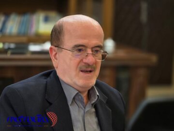 صدور پروانه ساختمانی برای روستاها طبق روال سابق ادامه دارد