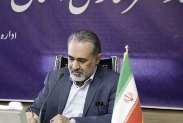 صف ۱۷ هزار نفری دریافت زمین طرح جوانی جمعیت در استان کرمان 