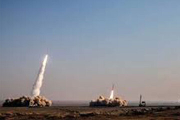 ضربالاجل سلیمانیه به گروهکهای ضد ایرانی برای تخلیه مقرها