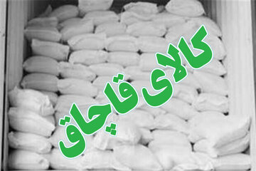 ضربه قاچاق بر پیکر اقتصاد ایران/ علیدادی: ممنوعیتهای ۹۷، راه قاچاق را باز کرد