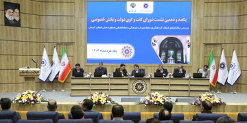 ضرورت انتخاب کرمان به عنوان مقصد اول گردشگری / کرمان باید در افق ملی و بینالمللی معرفی شود