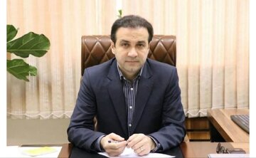 ضرورت برنامه ریزی هدفمند برای توسعه صنعتی گیلان