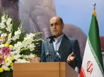 ضرورت بهرهگیری از ظرفیتها برای ایجاد اشتغال پایدار در گیلان