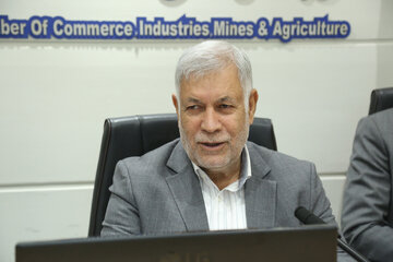 طرح “لبخند دنیا به کرمان ۱۴۰۵” در حال پیگیری است/ لزوم حمایت از بومگردی ها