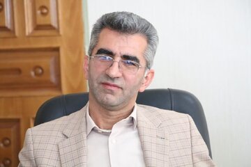 طرح نخستین جایزه علمی برای معلمان و دانشآموزان استان سمنان کلید خورد