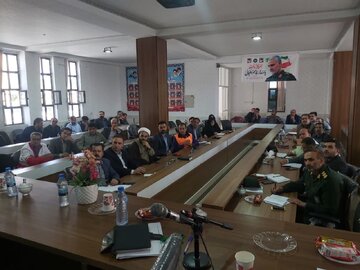 طلاق، مهم‌ترین آسیب‌ اجتماعی استان چهارمحال و بختیاری است