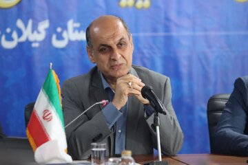 ظرفیت‌های دریایی و کشاورزی شمال کشور نیازمند توجه ویژه وزارت صمت است