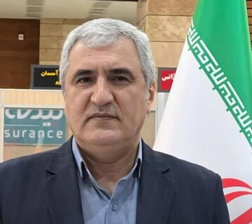 عبدالعلی پور رئیس جبهه اصلاحات استان اردبیل شد