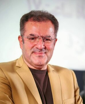 عبرتهای نخل طلا!!
