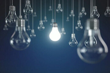 عدالت در خاموشی‌ها، مشروط به تأمین امنیت خدمات حیاتی