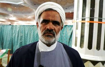 عدالت محوری در حد فسادستیزی عملی» بخشی از مکتب شهید رئیسی است