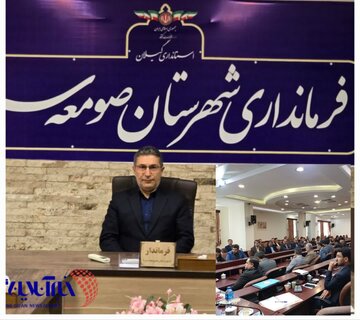 عدول از فرمان رهبری در بعضی از تریبون ها؛دانسته یا ندانسته توپ زدن در زمین دشمن