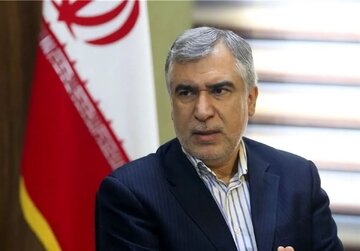 عضو کمیسیون امنیت ملی مجلس: اظهارات ترامپ درباره انرژی ایران مزخرف است/ همانطور که آمریکا مدل ما را نمیپذیرد، ما هم نمیتوانیم مدل آنان را بپذیریم