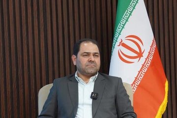 عوارض ارزش افزوده استان سمنان در کجا هزینه شد؟