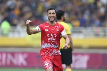 فحاشی باورنکردنی به یک پرسپولیسی در خرم‌آباد!