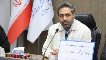 فرهنگ رضوی، نیازمند زبان رسانه‌ای نو و مردمی