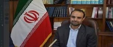 فروش سوخت یارانه خارج از ضوابط منجر به جریمه میلیاردی جایگاه سوخت شد