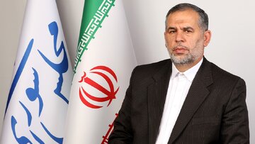 فشار بر معیشت مردم قابل قبول نیست