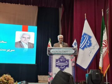 فقط ۷ درصد از نیروهای شاغل دردستگاههای اجرایی مهارت تخصصی دارند