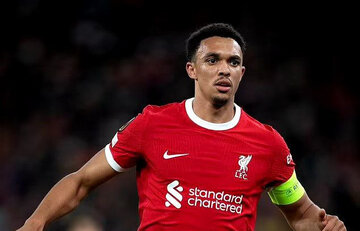 فوری؛ جدایی ستاره لیورپول تایید شد؛ مقصد بعدی رئال؟