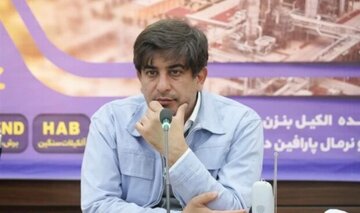 فولادمبارکه از «زاینده‌رود» بی نیاز می شود