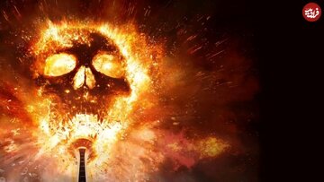 فیلم «مقصد نهایی: دودمانها» با رکوردشکنی آغاز کرد