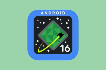 قابلیت امنیتی جدید و بسیار مهم اندروید ۱۶