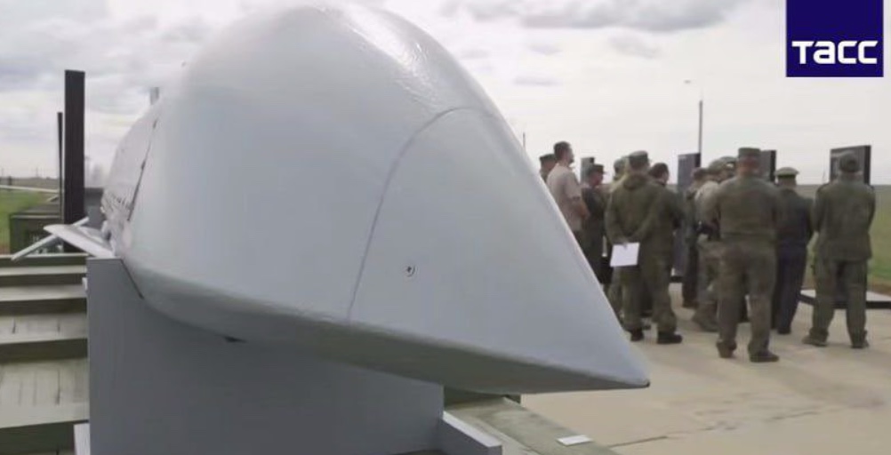 سوخو ۵۷ با موشکهای جدید و مرگبار از راه رسید /عکس