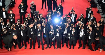 قطعی برق در شب بزرگ کن خرابکاری یا حادثه؟