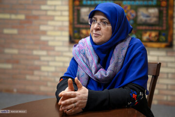 قول سخنگوی دولت در خصوص پیگیری طرح انتقال آب خلیج فارس به کرمان و بهبود وضعیت اطلاع رسانی